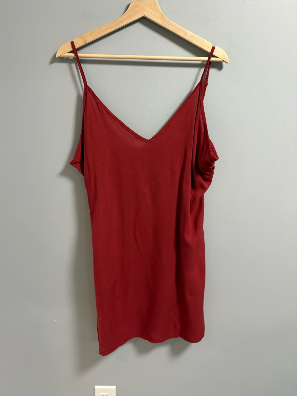 Shyanne Dress